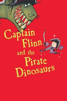 Profilový obrázek - Captain Flinn and the Pirate Dinosaurs
