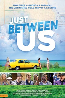 Profilový obrázek - Just Between Us ()