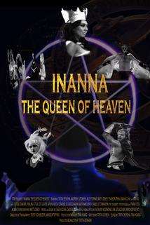 Profilový obrázek - Inanna, the Queen of Heaven