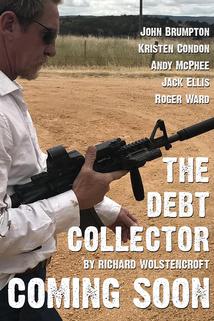 Profilový obrázek - The Debt Collector ()