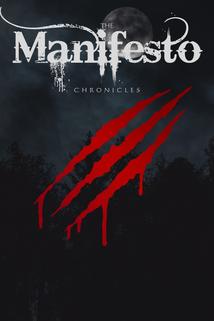 Profilový obrázek - The Manifesto Chronicles: The Betrayal