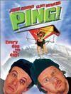 Ping! (2000)