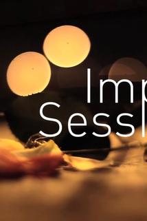 Profilový obrázek - Improv Sessions