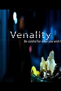 Profilový obrázek - Venality
