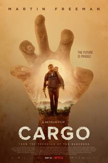 Profilový obrázek - Cargo