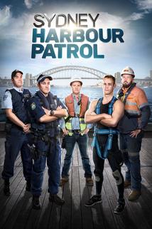 Profilový obrázek - Sydney Harbour Patrol