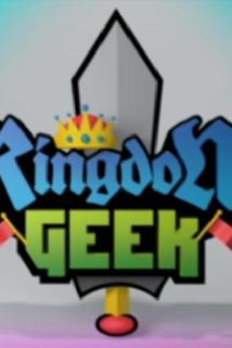 Profilový obrázek - Kingdom Geek