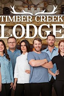 Profilový obrázek - Timber Creek Lodge