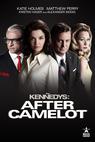 The Kennedys After Camelot 