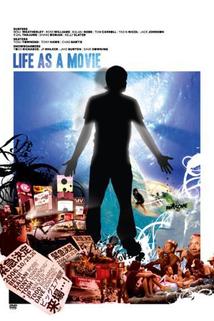 Profilový obrázek - Life as a Movie
