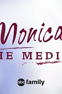 Profilový obrázek - Monica the Medium