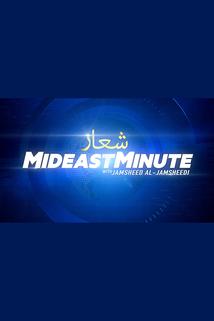 Profilový obrázek - Mideast Minute