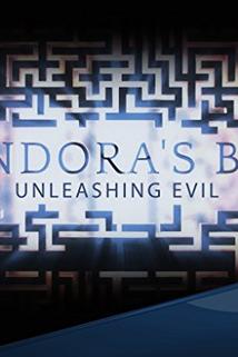 Profilový obrázek - Pandora's Box: Unleashing Evil