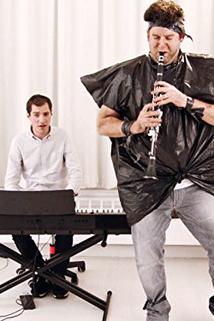 Profilový obrázek - Mariah's Next Holiday Hit?