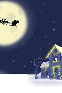 Profilový obrázek - Mariah's Night Before Christmas