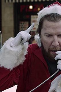 Profilový obrázek - Here Comes Santa Claus