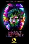 Manson's Lost Girls (2016)