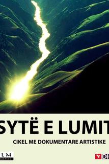 Profilový obrázek - Syte e Lumit