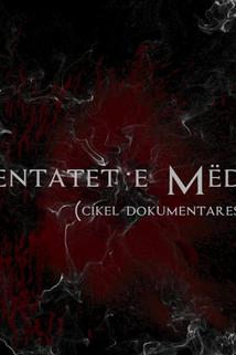 Profilový obrázek - Atentatet e medha