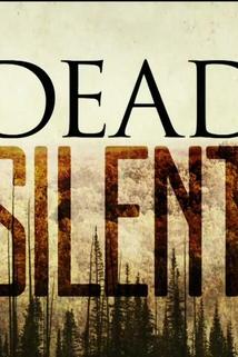 Profilový obrázek - Dead Silent