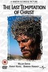 Poslední pokušení Krista (1988)