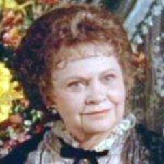 Doktorka Quinnová: Srdce na dlani