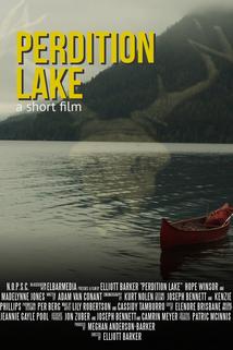 Profilový obrázek - Perdition Lake