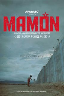 Profilový obrázek - M.A.M.Ó.N.: Monitor Against Mexicans Over Nationwide