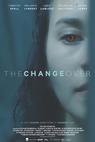 The Changeover (2017)