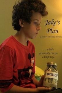 Jake's Plan