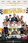Hitting the Breaks ()  - Hitting the Breaks