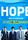 Hope: Kitai Zero no Shin'nyu Shain (2016)