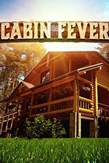 Profilový obrázek - Cabin in the Woods