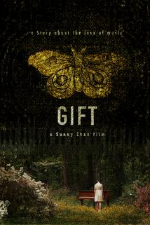 The Gift ()
