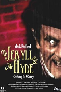 Profilový obrázek - Dr. Jekyll and Mr. Hyde