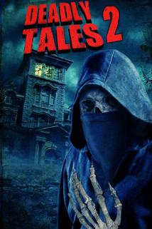 Profilový obrázek - Deadly Tales II