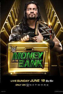 Money in the Bank  - Money in the Bank