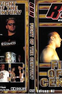 Profilový obrázek - ROH Fight of the Century
