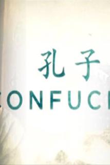 Profilový obrázek - Confucius