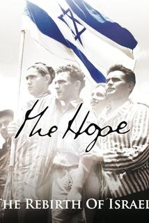 Profilový obrázek - The Hope: The Rebirth of Israel