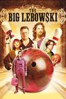 Big Lebowski (1998)