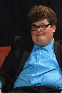 Profilový obrázek - The World's Greatest Extra