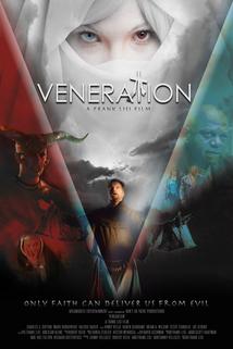 Veneration  - Veneration