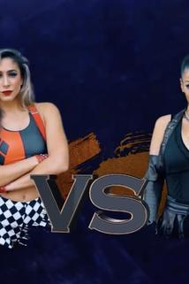 Profilový obrázek - Dragon Fist Championship