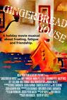 Gingerbread House (2013)