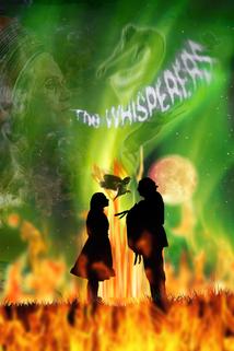 Profilový obrázek - The Whisperers