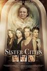 Sister Cities 