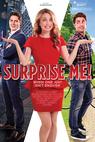 Surprise Me! (2017)