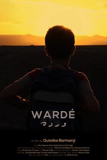 Warde