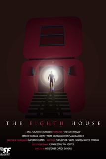 Profilový obrázek - The Eighth House